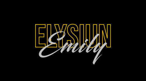 ElysiunEmily.com